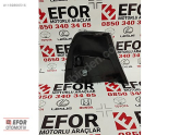 Oto Çıkma Parça / Toyota / Hiace / Elektrik / Sinyal Kolu / Sıfır Parça 