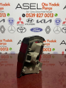 Oto Çıkma Parça / Opel / Vectra / Far & Stop / Sol Arka Stop / Çıkma Parça 