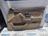 Oto Çıkma Parça / Bmw / 7 Serisi / Koltuk & Döşeme / Kapı Döşemesi / Çıkma Parça 