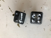 Oto Çıkma Parça / Ford / Taunus / Oto Cam / Cam Düğmesi / Çıkma Parça 