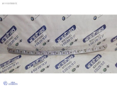 Oto Çıkma Parça / Mercedes / GLA / Tampon / Arka Tampon / Çıkma Parça 