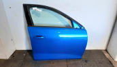 OPEL ASTRA ÇIKMA ORJİNAL KAPI