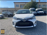 Oto Çıkma Parça / Toyota / Yaris / Far & Stop / Far Ampulü / Çıkma Parça 