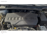 Oto Çıkma Parça / Toyota / Corolla / Motor / Motor (komple) / Çıkma Parça 