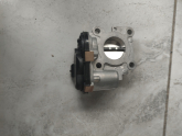 161207557R Renault 1.0 TC gaz kelebeği