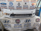 Volkswagen Jetta ön tampon 2015-2018
