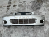 Oto Çıkma Parça / Rover / 216 / Tampon / Ön Tampon / Çıkma Parça 