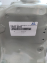 Oto Çıkma Parça / Hyundai / i20 / Kaporta & Karoser / Sağ Şasi / Çıkma Parça 