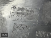 Oto Çıkma Parça / Bmw / 4 Serisi / Far & Stop / Far Beyni / Çıkma Parça 