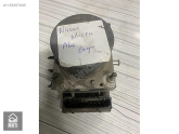Oto Çıkma Parça / Nissan / Micra / ABS / ABS Beyni / Çıkma Parça 