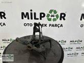 Oto Çıkma Parça / Volkswagen / Polo / Alt Takım / Taşıyıcı / Çıkma Parça 