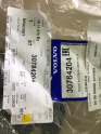 Oto Çıkma Parça / Volvo / S80 / Kaporta & Karoser / Dış Kapı Kolu / Çıkma Parça 