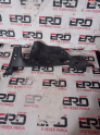 Oto Çıkma Parça / Volvo / S90 / Koltuk & Döşeme / İç Trim / Çıkma Parça 
