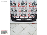 Oto Çıkma Parça / Toyota / Corolla / Tampon / Ön Tampon / Sıfır Parça 