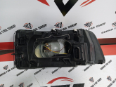 Oto Çıkma Parça / Volkswagen / Passat / Far & Stop / Sol Ön Far / Çıkma Parça 