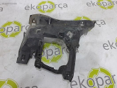 BMW 1 SERİSİ 2011 2017 F20 LCİ ÖN SAĞ SİS FAR BRAKETİ 5111737174