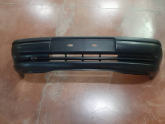 Oto Çıkma Parça / Opel / Vectra / Tampon / Ön Tampon / Sıfır Parça 