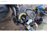 Oto Çıkma Parça / Ford / Mondeo / Direksiyon / Direksiyon Sargısı / Çıkma Parça 