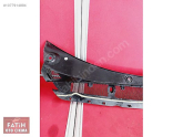 Oto Çıkma Parça / Peugeot / 308 / Oto Cam / Ön Cam Izgarası / Çıkma Parça 