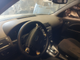 Oto Çıkma Parça / Ford / Mondeo / Göğüslük & Torpido / Torpido Gözü / Çıkma Parça 
