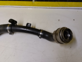 Oto Çıkma Parça / Renault / Clio / Motor / Turbo Hortumu / Çıkma Parça 