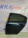 Oto Çıkma Parça / Bmw / 5 Serisi / Kaporta & Karoser / Sol Arka Kapı / Çıkma Parça 