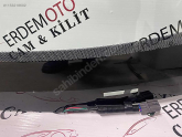 Oto Çıkma Parça / Honda / CR-V / Oto Cam / Ön Cam / Sıfır Parça 