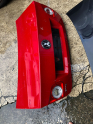 Oto Çıkma Parça / Volkswagen / Jetta / Kaporta & Karoser / Bagaj Kapağı / Çıkma Parça 