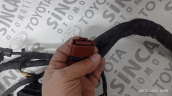 Oto Çıkma Parça / Volkswagen / Tiguan / Motor / Elektrik Tesisatı / Çıkma Parça 