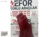 Oto Çıkma Parça / Toyota / Yaris / Kaporta & Karoser / Sol Ön Çamurluk / Çıkma Parça 
