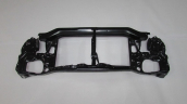 Oto Çıkma Parça / Toyota / Corolla / Kaporta & Karoser / Sol Yan Panel / Sıfır Parça 