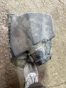 Oto Çıkma Parça / Chevrolet / Cruze / Filtre / Hava Filtresi Kutusu / Çıkma Parça 