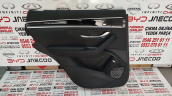 Oto Çıkma Parça / BYD / Seal U / Koltuk & Döşeme / Kapı Döşemesi / Çıkma Parça 