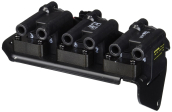 27301-37100 BOBİN SONATA 02>