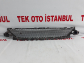 Mercedes C 205 TAMPON IZGARASI AMG ORTA IZGARA A2058852123