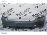 BMW 5 SERİSİ G30 KASA ARKA TAMPON ORJ ÇIKMA 51127387294