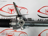 Oto Çıkma Parça / Renault / Kadjar / Direksiyon / Direksiyon Kutusu / Sıfır Parça 