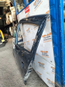 Oto Çıkma Parça / Dacia / Sandero / Kaporta & Karoser / Sol Arka Kapı / Çıkma Parça 