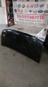 Oto Çıkma Parça / Renault / Master / Kaporta & Karoser / Kaput / Sıfır Parça 