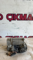 Oto Çıkma Parça / Mercedes / E Serisi / Motor / Kompresör / Çıkma Parça 