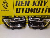 Oto Çıkma Parça / Renault / Austral / Far & Stop / Far Beyni / Çıkma Parça 