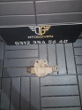 Oto Çıkma Parça / Ford / Focus / Motor / Takozu & Kulağı / Çıkma Parça 