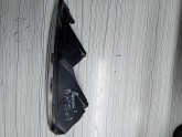 Oto Çıkma Parça / Volkswagen / Passat / Ayna / Sol Dış Ayna / Çıkma Parça 