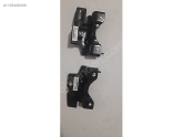 Oto Çıkma Parça / Honda / Civic / Airbag / Darbe Sensörü / Çıkma Parça 