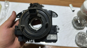 WV PASSAT B7-JETTA-TİGUAN DİREKSİYON SARGI 5K0 953 569 AD
