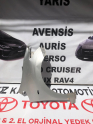 Oto Çıkma Parça / Toyota / Auris / Kaporta & Karoser / Sol Ön Çamurluk / Çıkma Parça 