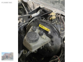 MERCEDES W124 ORJİNAL FREN WESTİNGHOUSE-0034301630
