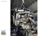 Oto Çıkma Parça / Volkswagen / Touareg / Ayna / Ayna Motoru / Çıkma Parça 