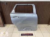 Oto Çıkma Parça / Peugeot / 5008 / Kaporta & Karoser / Sağ Arka Kapı / Çıkma Parça 