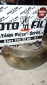 Oto Çıkma Parça / Ford / Transit / Far & Stop / Sağ Ön Far / Çıkma Parça 